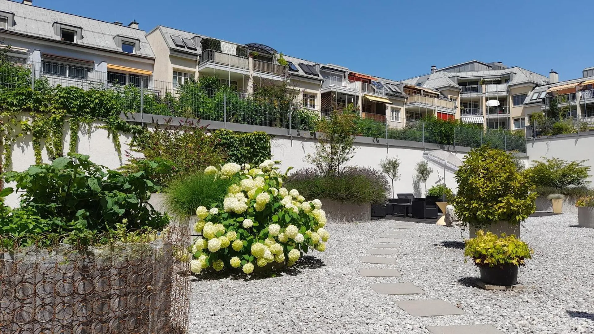 Altstadt Hotel Hofwirt Salzburg