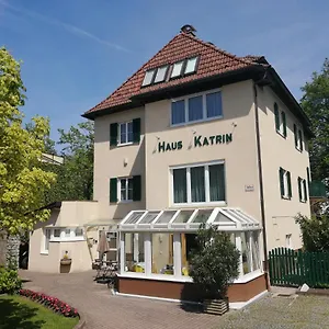 Katrin Penzion