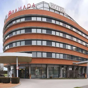 Ramada Graz Unterpremstätten