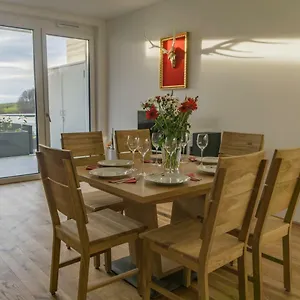 Rigoletto Apartment